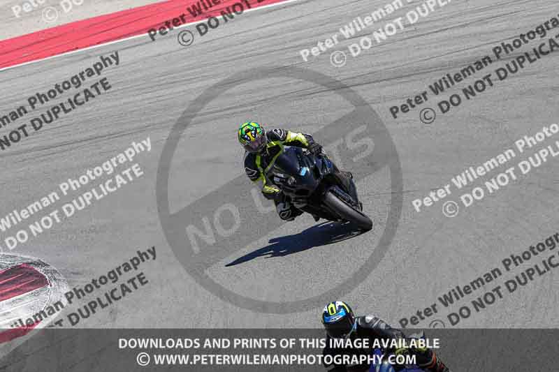 May 2024;motorbikes;no limits;peter wileman photography;portimao;portugal;trackday digital images